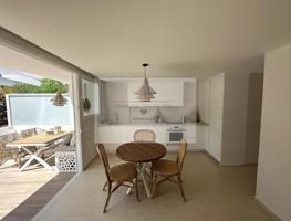 ESPECTACULAR APARTAMENTO REFORMADO EN SAN AGUSTÍN photo 0