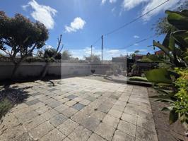 Espectacular Chalet La Laguna-Tenerife photo 0