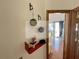 ÁTICO A LA VENTA EN MARPEQUEÑA, TELDE photo 0