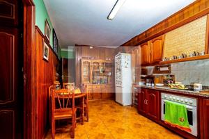 PISO A LA VENTA EN LOS LLANOS DE ARIDANE photo 0