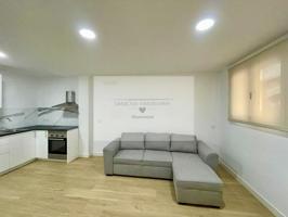 PISO A LA VENTA EN SAN GREGORIO, TELDE photo 0