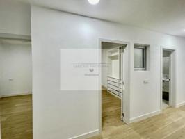 PISO A LA VENTA EN SAN GREGORIO, TELDE photo 0