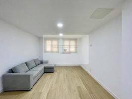 PISO A LA VENTA EN SAN GREGORIO, TELDE photo 0