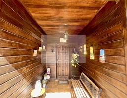 CASA CON TERRENO A LA VENTA EN BALCÓN DE TELDE photo 0