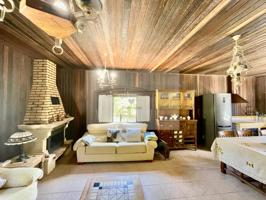 CASA CON TERRENO A LA VENTA EN BALCÓN DE TELDE photo 0