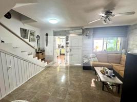 DÚPLEX EN COSTA CALMA, PÁJARA photo 0