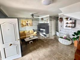 DÚPLEX EN COSTA CALMA, PÁJARA photo 0