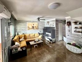 DÚPLEX EN COSTA CALMA, PÁJARA photo 0