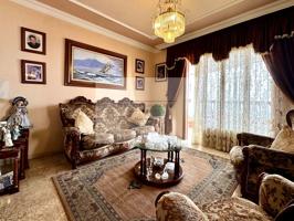 PISO EN CENTRO DE ICOD DE LOS VINOS photo 0