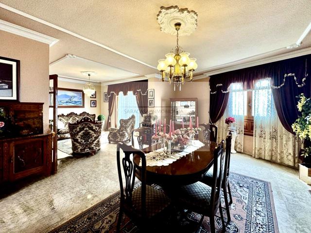 PISO EN CENTRO DE ICOD DE LOS VINOS photo 0