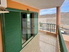 CHALET ADOSADO A LA VENTA EN TARAJALEJO photo 0