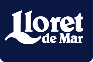 Edificio Viviendas en Venta en Lloret De Mar Girona SERRA BRAVA photo 0