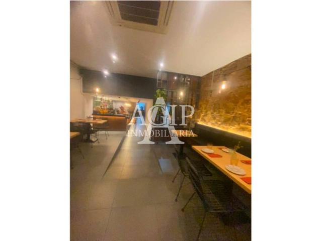 ¡Oportunidad de Negocio! photo 0