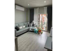 ¡Oportunidad Única! Piso Reformado de 76m² finca de 3 plantas con viviendas individuales. photo 0