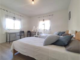 Bienvenido a tu nuevo hogar en la Zona Sagrera! photo 0