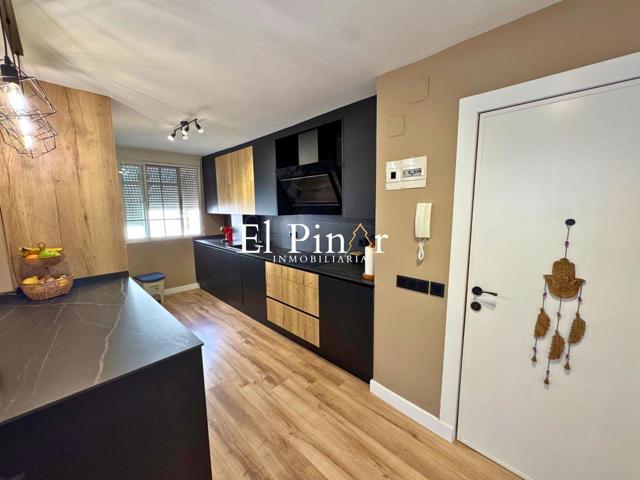 🏡 Piso en Venta – Río San Pedro photo 0