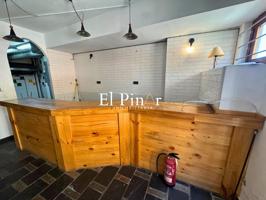 🌟 ¡OPORTUNIDAD DE NEGOCIO EN EL MEJOR PUNTO DE PUERTO REAL! 🌟 photo 0