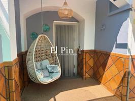 🏡 Vivienda Unifamiliar Reformada en Venta – Puerto Real photo 0