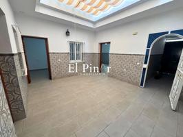 🏡Casa independiente en el corazón de Puerto Real 🌿 photo 0