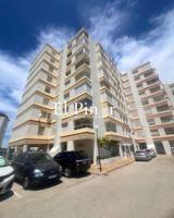 🏡Encantador apartamento en la playa de Valdelagrana photo 0
