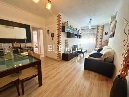 ✨ Piso en venta en Casines – Puerto Real ✨ photo 0