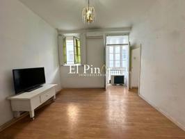 ✨🏡 Encanto colonial en el corazón de Cádiz 🏡✨ photo 0