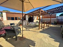 🌟 Encantadora parcela proindivisa de 1.600 m² en Puerto Real 🌟 photo 0