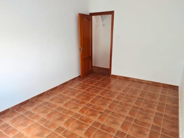 ✨ Acogedor piso en el centro de Puerto Real – 60 m² útiles ✨ photo 0