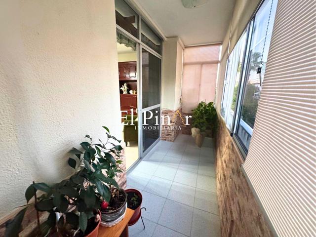 🏡 Encantador piso en Avenida Guadalquivir — Cádiz photo 0