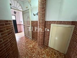 🏡 Encantadora casa independiente de 135 m² en pleno centro de Puerto Real photo 0