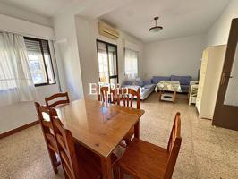🏡 Piso luminoso en Puerto Real – 114 m² de comodidad y amplitud photo 0