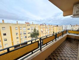 🏡 Piso luminoso en Puerto Real – 114 m² photo 0