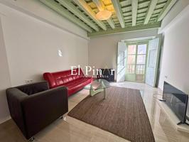 ✨ Piso Reformado en Venta en Cádiz Centro — Junto al Teatro Falla photo 0