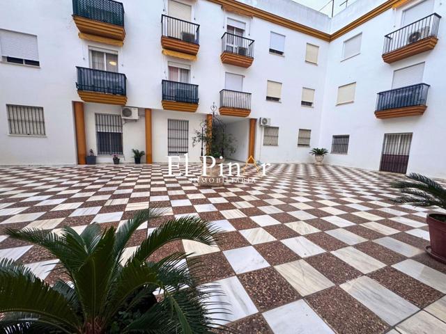 ✨ Piso en El Puerto de Santa María ✨ photo 0