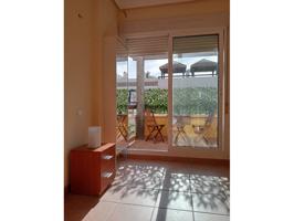 Piso en venta en Casco Urbano(04620) photo 0