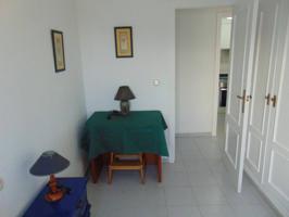 Atico en venta en Garrucha photo 0