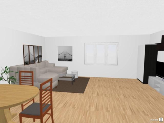 Terreno en venta en Real De Santo Domingo s-n photo 0