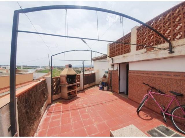 SE VENDE CASA EN GUADIX photo 0