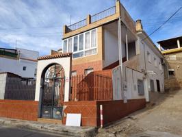 VENTA DE PISO EN GUADIX photo 0