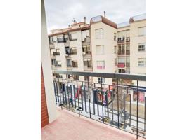 PISO EN VENTA EN PLENO CENTRO DE GUADIX photo 0