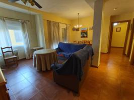 OPORTUNIDAD EN GUADIX photo 0