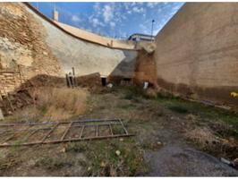 SE VENDE CASA CUEVA EN ALCUDIA DE GUADIX photo 0