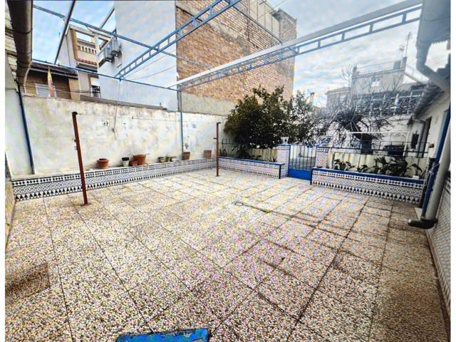 VENTA DE PLANTA BAJA EN ARMILLA photo 0