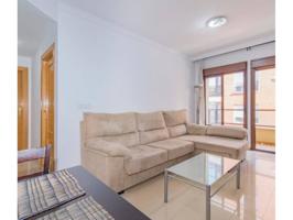 SE VENDE PISO EN GUADIX photo 0