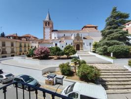 PISO PARA REFORMAR EN GUADIX photo 0