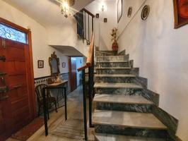 CASA DE VENTA EN SANTA ANA photo 0