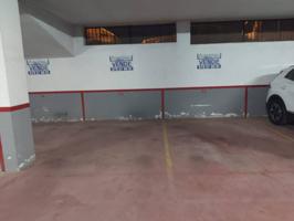 PLAZAS DE APARCAMIENTO CON POSIBILIDAD DE CERRAR photo 0