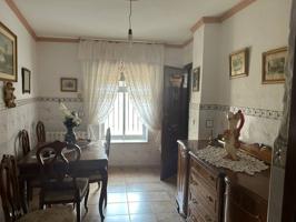 SE VENDE CASA EN GUADIX photo 0