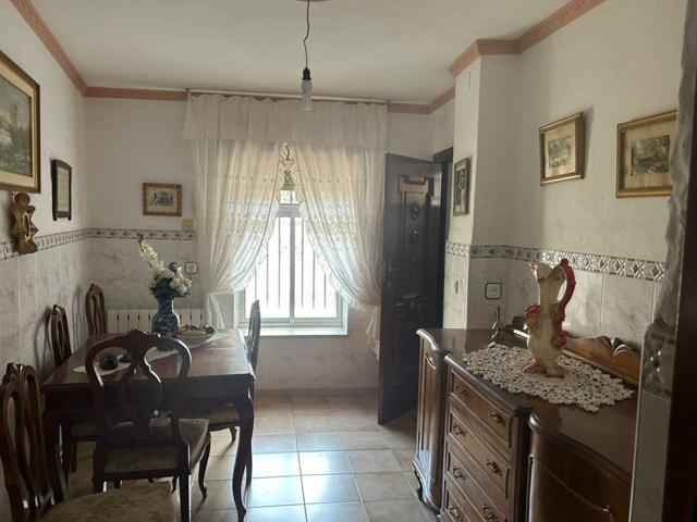 SE VENDE CASA EN GUADIX photo 0