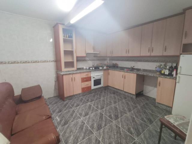 VENTA DE CASA EN GUADIX photo 0